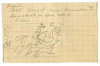 Visualizza l'immagine "FD D 1394"